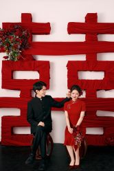 -北遇映画PHOTO GRAPHY STUDIO