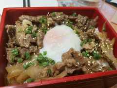 -元气寿司(金光华店)