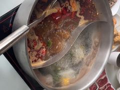 -潮牛禾记•潮汕鲜牛肉火锅(新亚洲店)
