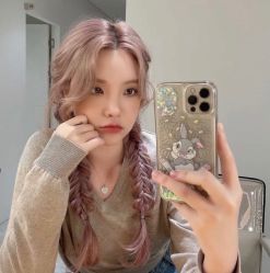 点击看大图 -3AM HAIR SALON烫发染发接发
