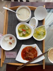 -喜宝母婴月子会所