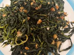 -如轩·海鲜砂锅粥·潮汕菜(海珠店)
