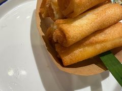 -点都德(千灯湖环宇城店)