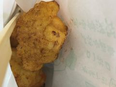 花枝丸-1973继光香香鸡(金桥国际店)