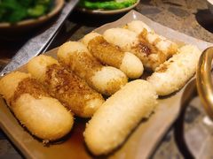 -小龙坎火锅(总店)