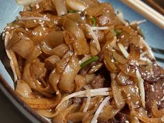 -陶陶居酒家(SM二期购物广场店)