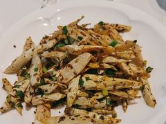 -眉州东坡(华联万柳店)