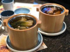 -汤直送(中港中心店)