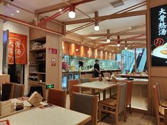 -味千拉面(敏捷广场店)