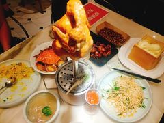 -新发现(苏州中心商场店)