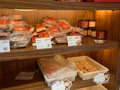 -祥禾饽饽铺·中式糕点(天津河东美福园店)