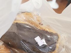 -梦菲思饼屋(瑞金宾馆店)