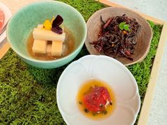 -300杯·和牛烧肉清酒专门店(廊里店)