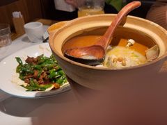 -老阿爸鲜鱼土菜(园区永旺店)