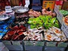 -采芝斋评弹茶馆(观前街店)