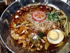 -熙成烧烤·三十三年(开发区店)