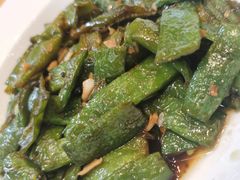 -饭怕鱼(阳光100店)