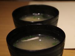 -稳座小料理(锦华街店)
