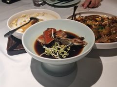 -小城故事·地道宁波味(月湖盛园店)