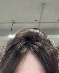 -丽时 Hair Salon