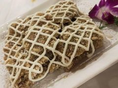 -庐州太太(南七里店)