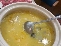 -金龙·打边炉(武进路店)