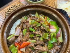 -嘉华小吃(蛇口市场店)