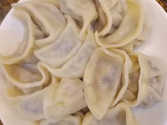 -东北鹤岗烧烤(麒麟紫荆城店)