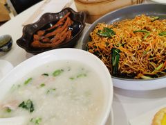 -和乐喜宴海鲜酒家(骏荣广场店)