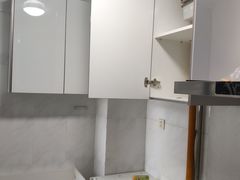-佰丽爱家全屋定制(汶水店)