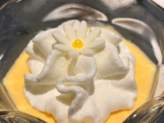 -吱咖啡西式简餐