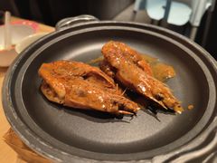 -匠和风精致料理(春熙路群光广场店)