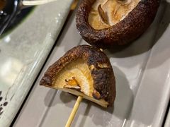 -鸟亭·居酒屋(青年路店)