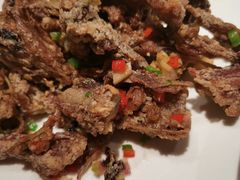 -金鸭季·北京烤鸭(深业上城店)