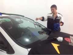 upload_pic-车艺尚上海龙膜隐形车衣汽车贴膜旗舰店