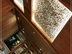 -云龙洗浴商务酒店