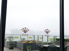 -香雪海·蘇面館(湖滨店)