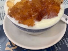 -仁信老铺(华盖路店)