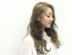 -东方美妍