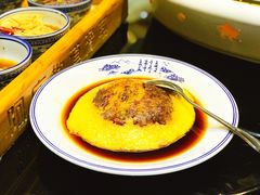 -阿庄新豫菜(通泰路店)