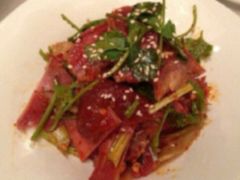iphone_upload_pic-刘记猪蹄(铁岭店)