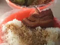 -咱家王新国把子肉(县东巷店)