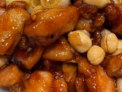 -天和晟新京菜.水煮鱼.湘土菜(国展店)