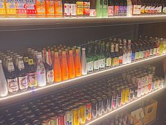 -M99 BEER世界啤酒吧(鸿云悦街店)