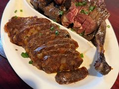 -红尘再(安昌古镇店)