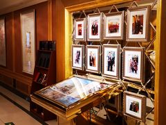 -大东方海鲜酒楼(小武基桥店)