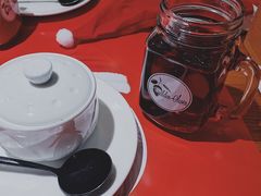 -HELLO MUSAE 拾光缪斯餐厅·纯正希腊风味(苏州中心店)