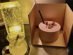 -翡翠36酒吧(浦东香格里拉店)