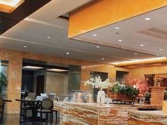 -AdD全日制餐厅(中谷花园酒店)