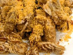 -北塘海鲜·天津菜(大光明桥旗舰店)